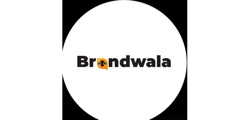 YourBrandwala