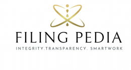 Filingpedia