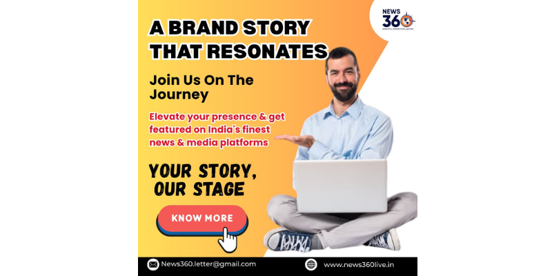 News360 Digital