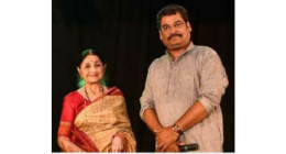 Vikram Kumar BR