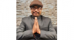 Dr. Chaudhary Surendra Singh