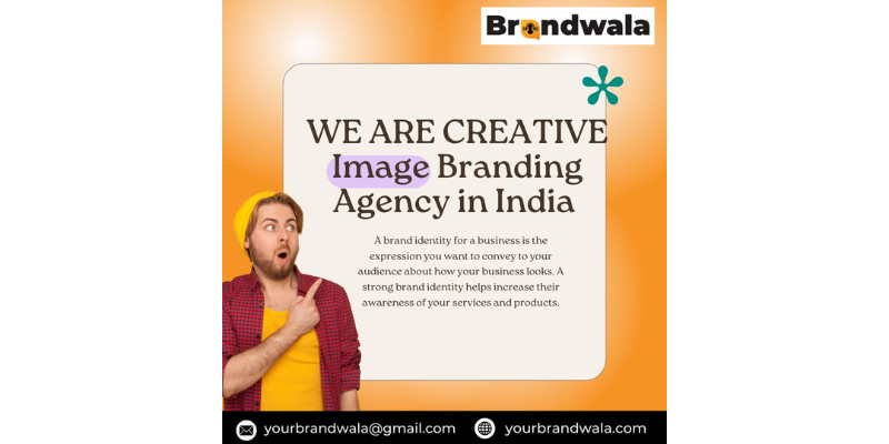 YourBrandwala