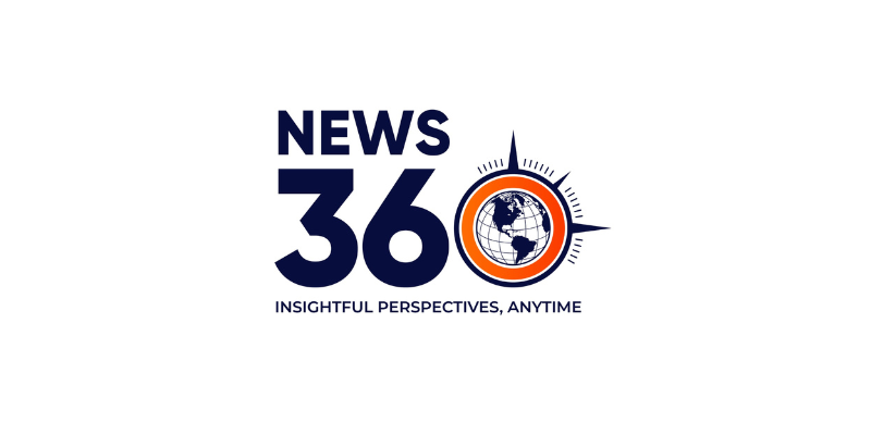 News360 Digital
