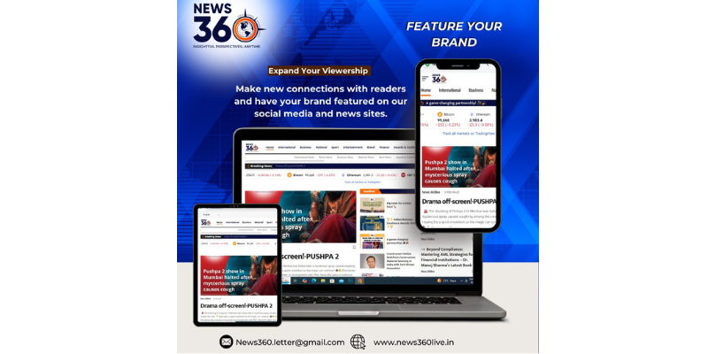 News360 Digital