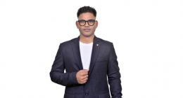 Surendra Kumar
