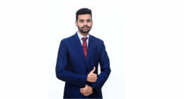 Akash Mahesh Alone