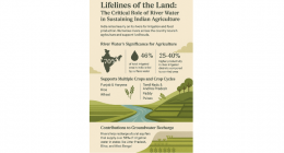 Indian Agriculture