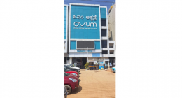Ovum Hospital