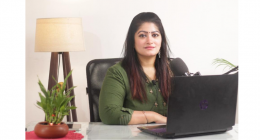 Corporate Psychologist