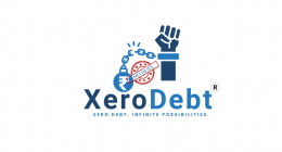 XeroDebt
