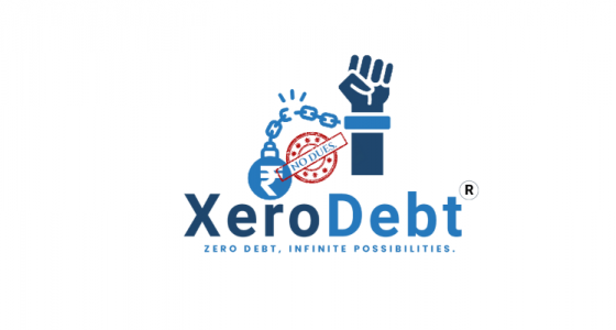 XeroDebt