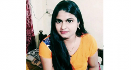 Sowmya