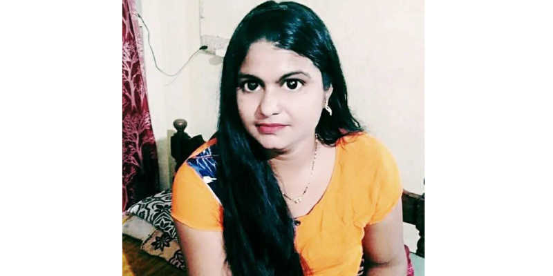 Sowmya
