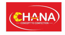Chana Integrated Bakery Solutions