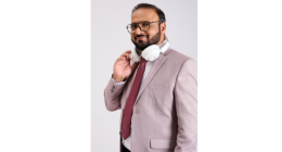 Mr. Nitin Aggarwal