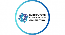 Euro Future