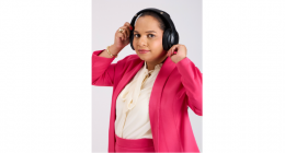 Mrs. Sweta Aggarwal