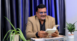 Piyush Goel