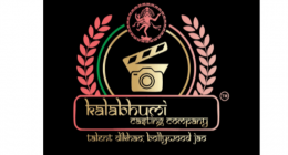 Kalabhumi