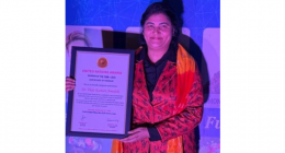 Dr. Thejo Kumari